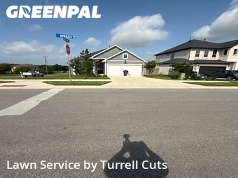 Yard Cutting nearby Georgetown, TX, 