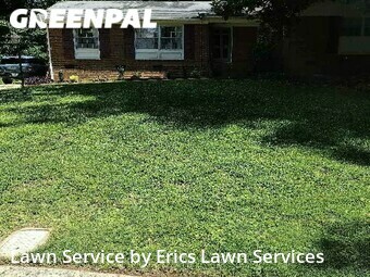 Grass Cutting nearby Charlotte, NC, 