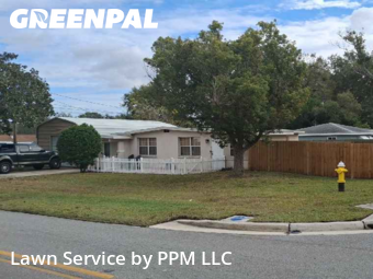 Lawn Maintenance nearby Largo, FL, 