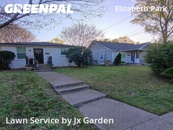 Lawn Care nearby Nashville, TN, 