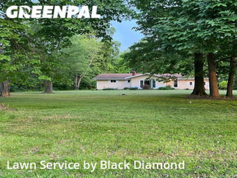 Lawn Cutting nearby Fort Wayne, IN, 