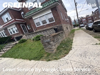 Lawn Maintenance nearby Philadelphia, PA, 