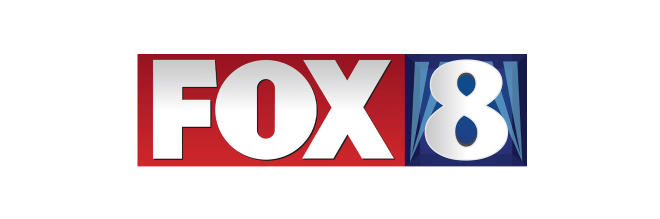 FOX 8 features GreenPal for leaf removal in Berea, OH