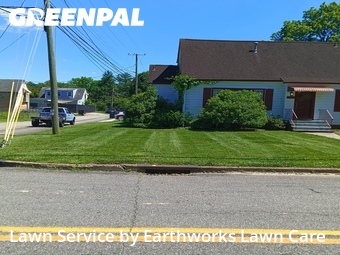Lawn Cutting nearby Knoxville, TN, 
