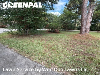 Lawn Mowing Service nearby West Palm Beach, FL, 