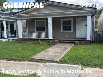 Lawn Cutting nearby Richmond, VA, 