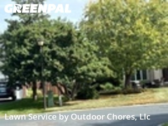Lawn Care nearby Lino Lakes, MN, 