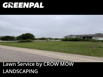 Yard Cutting nearby Park City, KS, 