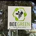 Bee Green Recycling & Supply 4