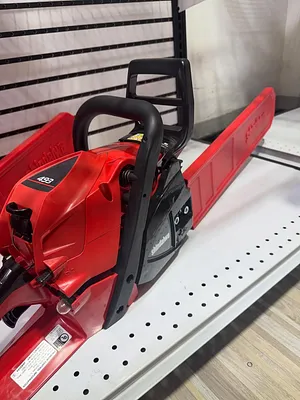 Delvis Lawn Mower Photo 9