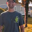 Trusted vendor in Wilmington, NC 28411