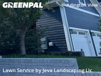 Yard Mowing nearby Arlington, VA, 