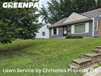Lawn Cutting nearby Richfield, MN, 