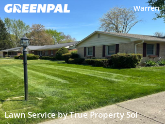 Lawn Maintenance nearby Indianapolis, IN, 