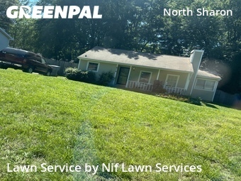 Grass Cutting nearby Charlotte, NC, 