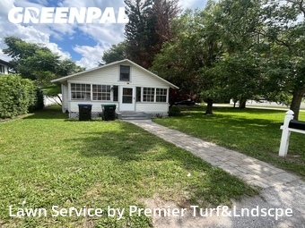 Grass Cutting nearby Orlando, FL, 