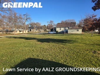 Grass Cutting nearby Monee, IN, 