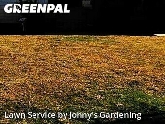 Lawn Maintenance nearby Glendale, CA, 