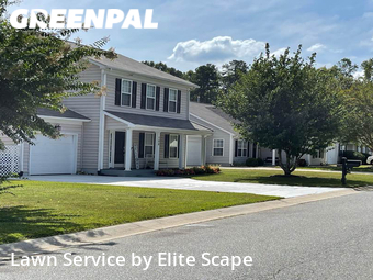 Lawn Care nearby Mooresville, NC, 