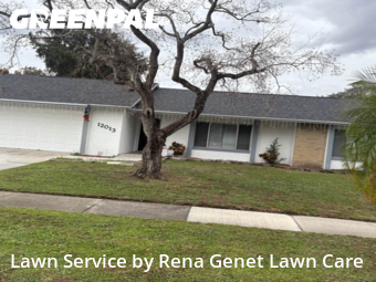 Lawn Maintenance nearby Orlando, FL, 