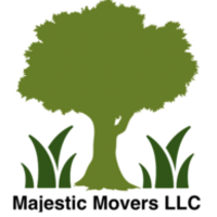 local-lawn-and-landscape-maintenance-services-near-me-in-Novi-MI
