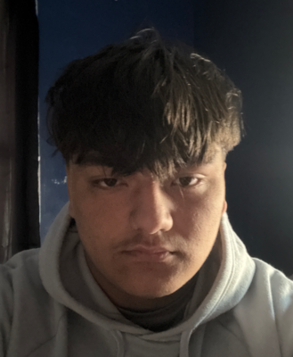 Ace Lawn Care headshot