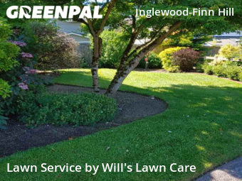 Yard Cutting nearby Kirkland, WA, 