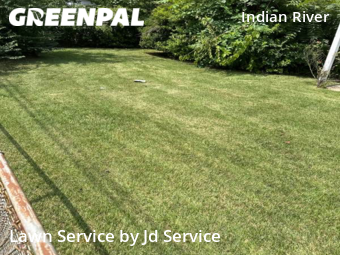 Lawn Cut nearby Chesapeake, VA, 