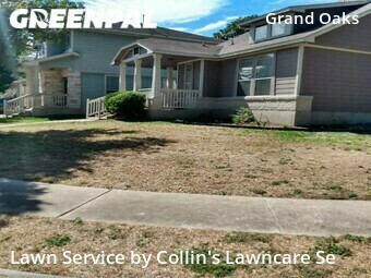 Yard Cutting nearby Austin, TX, 