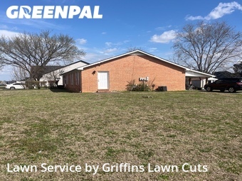 Lawn Maintenance nearby Murfreesboro, TN, 