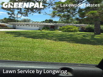 Yard Cutting nearby Saint Petersburg, FL, 