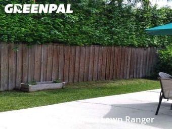 Grass Cutting nearby Miami, FL, 