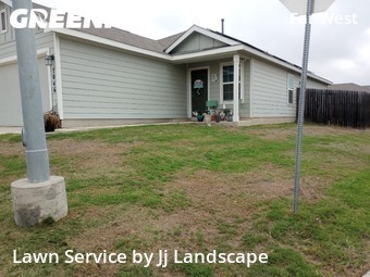Lawn Service nearby San Antonio, TX, 