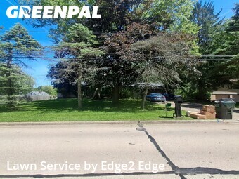Yard Mowing nearby Munroe Falls, OH, 