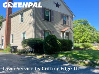 Lawn Maintenance nearby Kirkwood, MO, 