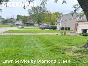 Yard Cutting nearby Fort Wayne, IN, 