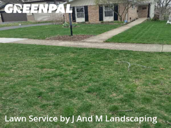 Yard Cutting nearby Glen Ellyn, IL, 