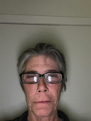 Local Lawn care service near me in Longmont, CO, 80503