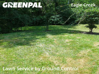 Lawn Mowing Service nearby Indianapolis, IN, 