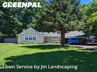 Lawn Maintenance nearby Louisville, KY, 