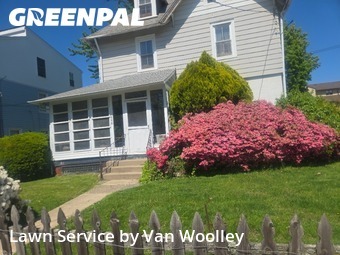 Lawn Maintenance nearby Ardmore, NJ, 