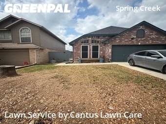 Grass Cutting nearby San Antonio, TX, 