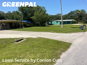 Lawn Maintenance nearby Bradenton, FL, 