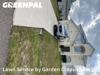 Lawn Care Service nearby Kissimmee, FL, 