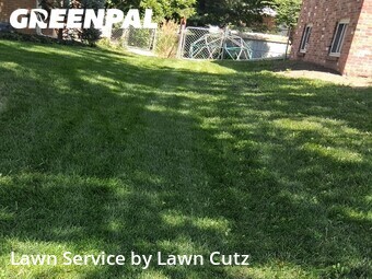 Lawn Service nearby Lincoln, NE, 