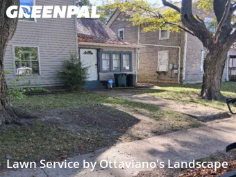 Lawn Cutting nearby Marion, OH, 