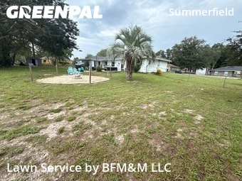 Lawn Service nearby Marion County, FL, 
