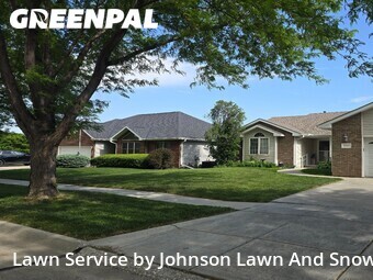 Work completed by lawn-mowing-quotes-in in Lincoln, CA