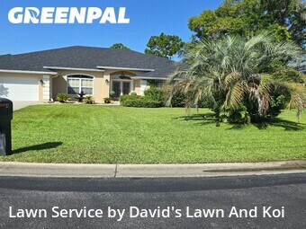 Grass Cutting nearby Ocala, FL, 