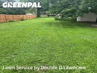 Lawn Care nearby Des Moines, IA, 